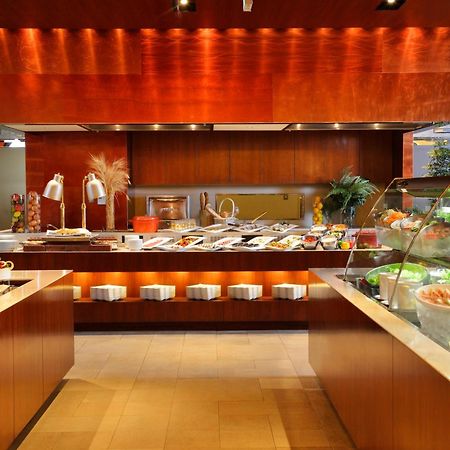Grand Nikko Awaji Hotel Екстериор снимка